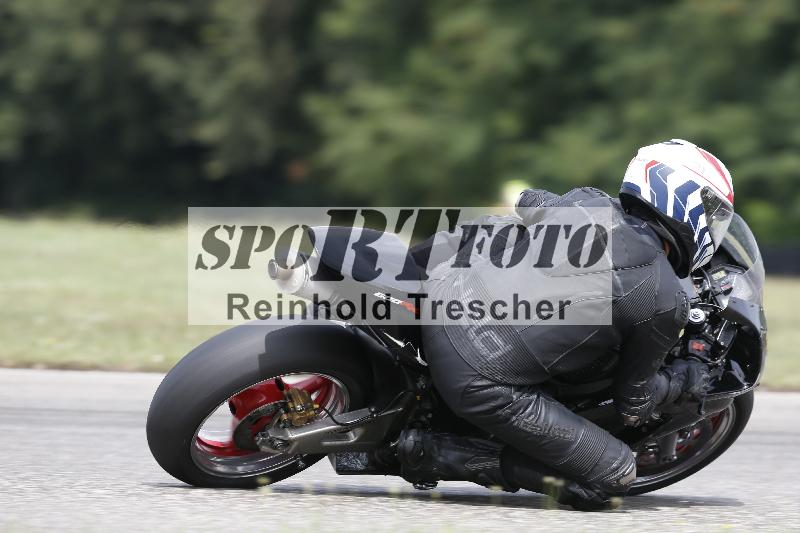 /36 27.07.2025 PROMAX  ADR/Gruppe gelb/177